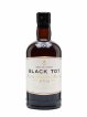 Rhum Black Tot Master Blender's Reserve (70cl)  - Lot of 1 Bottle