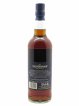 Glendronach Allardice 18 years Single Malt Scotch Whisky (70cl)  - Lot de 1 Bouteille