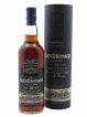 Glendronach Allardice 18 years Single Malt Scotch Whisky (70cl)  - Lot of 1 Bottle