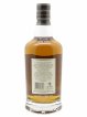 Glenlivet Gordon & Macphail 33 years Single Malt Whisky (70cl) 1986 - Lot de 1 Bouteille