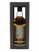 Highland Park Gordon & Macphail 22 years Conquête Single Malt Whisky  1998 - Lot de 1 Bouteille