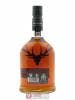 Whisky Dalmore 15 years Single Malt Whisky (70cl)  - Lot de 1 Bouteille
