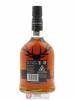 Whisky Dalmore King Alexander III (70cl)  - Lot of 1 Bottle