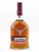 Whisky Dalmore Cigar Malt Reserve (70cl)  - Lotto di 1 Bottiglia