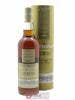 Whisky The Glendronach Parliament aged 21 years (70cl)  - Lot of 1 Bottle