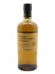 Whisky Nikka Coffey Malt (70cl)  - Lot of 1 Bottle