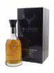 Whisky Dalmore Constellation Cask Constellation Cask NO 18 Aged 21 years (70cl) 1990 - Lot de 1 Bouteille