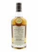 Whisky Miltonduff-Glenlivet 30 years (70cl) 1990 - Lot of 1 Bottle