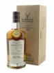 Whisky Miltonduff-Glenlivet 30 years (70cl) 1990 - Lot de 1 Bouteille
