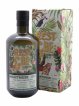 Rum Monymusk MDR Rest & Be (70cl) 2012 - Lot de 1 Bouteille