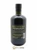 Rum Monymusk MPG Single Cask Rest & Be thankful (70cl) 2000 - Lot of 1 Bottle