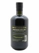Rum Monymusk MPG Single Cask (70cl) 1999 - Lot of 1 Bottle
