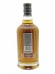 Whisky Mortlach 43 years Of.  1978 - Lot de 1 Bouteille