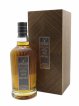 Whisky Mortlach 43 years Of.  1978 - Lot de 1 Bouteille