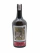 Rum Long Pond 23 ans Single Cask Kill Devil Jamaica   - Lot of 1 Bottle