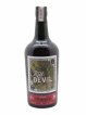 Rum Caroni 24 ans Single Cask Kill Devil   - Lot of 1 Bottle