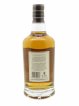 Whisky Highland Park 32 ans Gordon & Macphail  1989 - Lotto di 1 Bottiglia