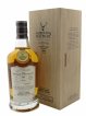 Whisky Highland Park 32 ans Gordon & Macphail  1989 - Lotto di 1 Bottiglia