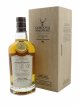 Whisky Linkwood Gordon & Macphail  1991 - Lot de 1 Bouteille