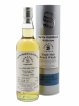 Whisky Highland Park 23 years Conquête Single Malt Signatory Vintage  1998 - Lotto di 1 Bottiglia