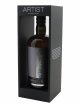 Whisky Caol Ila Over 40 Years Artist 10th Anniversary S.V Gordon & Macphail   - Lot de 1 Bouteille