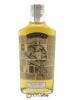 Whisky Compass Box Vellichor (70cl)  - Lot of 1 Bottle