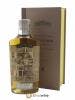 Whisky Compass Box Vellichor (70cl)  - Lot of 1 Bottle