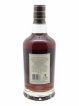 Whisky Glen Grant 65 ans conquête LMDW Gordon & Macphail  1956 - Lot of 1 Bottle