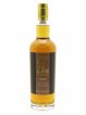 Whisky Kavalan Ex Bourbon Cask (70cl)  - Lot of 1 Bottle