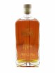 Rum Isautier 12 ans Alfred Rhum Vieux (70cl)  - Lot of 1 Bottle