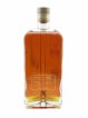 Rum Isautier 12 ans Alfred Rhum Vieux (70cl)  - Lot de 1 Bouteille