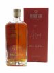 Rum Isautier 12 ans Alfred Rhum Vieux (70cl)  - Lot of 1 Bottle