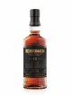 Whisky Benromach 40 ans 2021 Release (70cl)  - Lot de 1 Bouteille