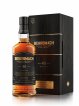 Whisky Benromach 40 ans 2021 Release (70cl)  - Lot de 1 Bouteille