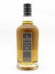 Whisky Caol Ila 36 ans Gordon & Macphail (70cl) 1984 - Posten von 1 Flasche