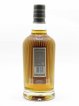 Whisky Caol Ila 36 ans Gordon & Macphail (70cl) 1984 - Lot of 1 Bottle