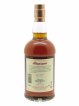 Whisky Glenfarclas 10 ans The Family Cask Sherry Hogshead Antipodes (70cl) 2012 - Lotto di 1 Bottiglia