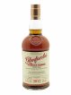 Whisky Glenfarclas 10 ans The Family Cask Sherry Hogshead Antipodes (70cl) 2012 - Lot de 1 Bouteille