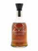 Whisky Dalmore Constellation Cask 6 by Richard Paterson 22 years (70 cl) 1989 - Lot of 1 Bottle
