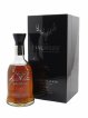 Whisky Dalmore Constellation Cask 6 by Richard Paterson 22 years (70 cl) 1989 - Lot of 1 Bottle