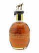 Blanton's Gold Edition (70cl)  - Lot of 1 Bottle