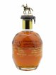 Blanton's Gold Edition (70cl)  - Lot of 1 Bottle