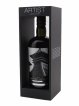 Whisky Strathisla 15 Artist n°12 Legendary Distilleries (70 cl) 2007 - Lot de 1 Bouteille