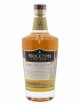 Whisky Midleton Barry Crockett Legacy (70 cl)  - Lot of 1 Bottle