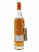 Bas-Armagnac Domaine Grand Môle n°27 L'Encantada (50 cl) 1988 - Lot of 1 Bottle