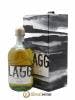Whisky Lagg Inaugural Release Batch 3 (70 cl)  - Lot de 1 Bouteille