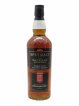 Whisky Gordon & Macphail Speymalt from Macallan Sherry Cask Antipodes (70 cl) 2001 - Posten von 1 Flasche