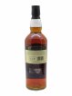 Whisky Gordon & Macphail Speymalt from Macallan Sherry Cask Antipodes (70 cl) 2001 - Lot of 1 Bottle