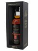 Whisky Gordon & Macphail Speymalt from Macallan Sherry Cask Antipodes (70 cl) 2001 - Lot de 1 Bouteille