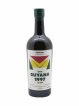 Rhum Guyana Port Mourant 25 ans (70 cl) 1997 - Lot of 1 Bottle